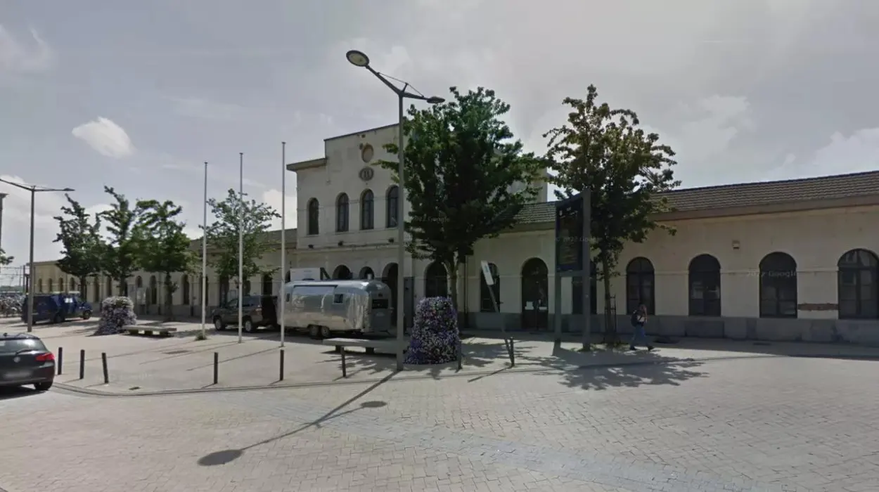 Tienen incident 2 men convicted for harassing trans woman, sentenced