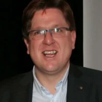 Tienen launches “Senior Citizen of the Year” led by Alderman Wim Berge