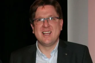 Tienen launches “Senior Citizen of the Year” led by Alderman Wim Berge