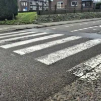 Tienen's Nele Daenen implements utility work reform