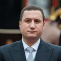 Tigran Balayan