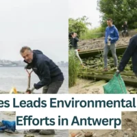 Tom-Waes-Leads-Environmental-Cleanup-Efforts-in-Antwerp