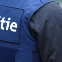 Tongeren 93 year old  scammed 20000€ CardStop pair jailed