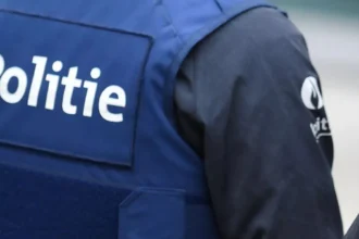 Tongeren 93 year old  scammed 20000€ CardStop pair jailed