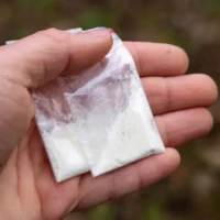 Tongeren Rip deal Shooter acquitted, fined €12K