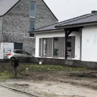 Tongerlo & Zoerle-Parwijs shooting 39-year-old arrested