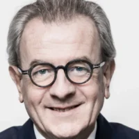 Top hospitality brand leading the way for an trouble-torn industry