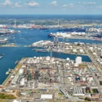 TotalEnergies to close Antwerp Ethylene plant by 2027