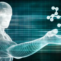 Towards Ethical AI Protecting Workers and Promoting Inclusion in Europe