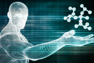 Towards Ethical AI Protecting Workers and Promoting Inclusion in Europe