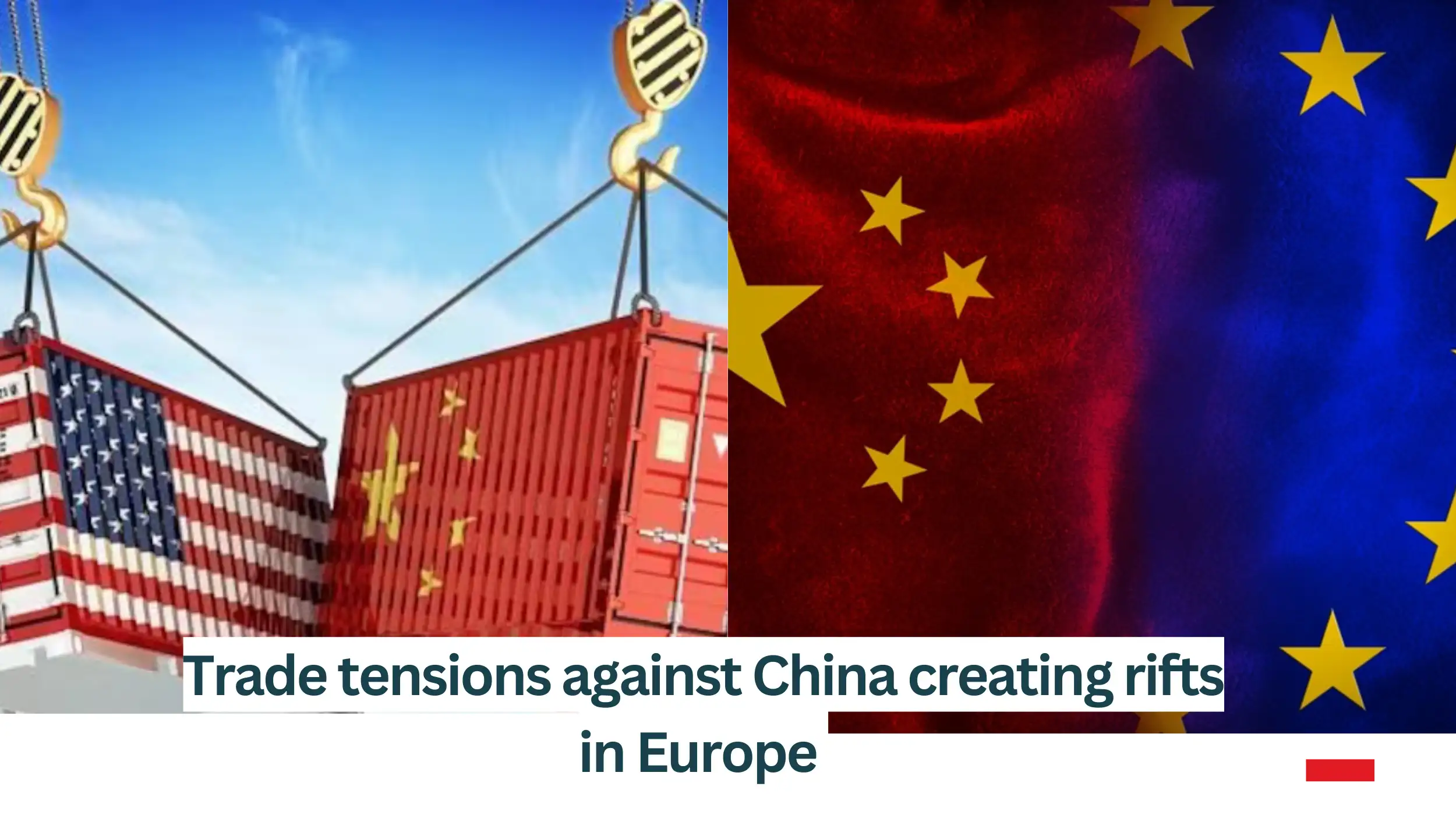 Trade-tensions-against-China-creating-rifts-in-Europe