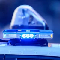 Tragic N4 crash near Sinsin in Antwerp Father and son killed, community unites to support family