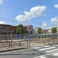 Tram 51 incident Woman killed in Brussels accident, investigation launched