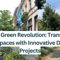 Transforming-Urban-Spaces-with-Innovative-Depaving-Projects