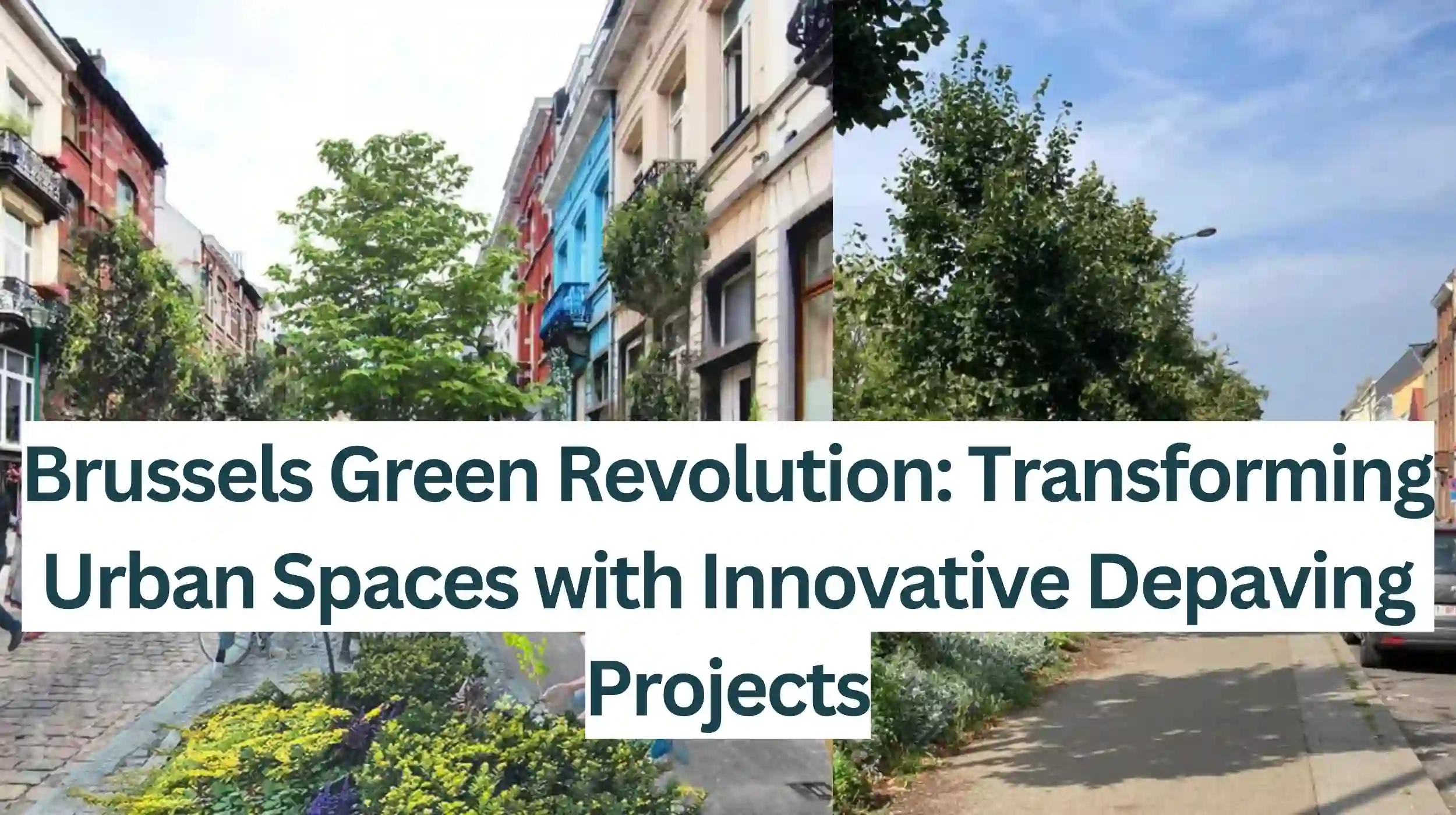 Transforming-Urban-Spaces-with-Innovative-Depaving-Projects