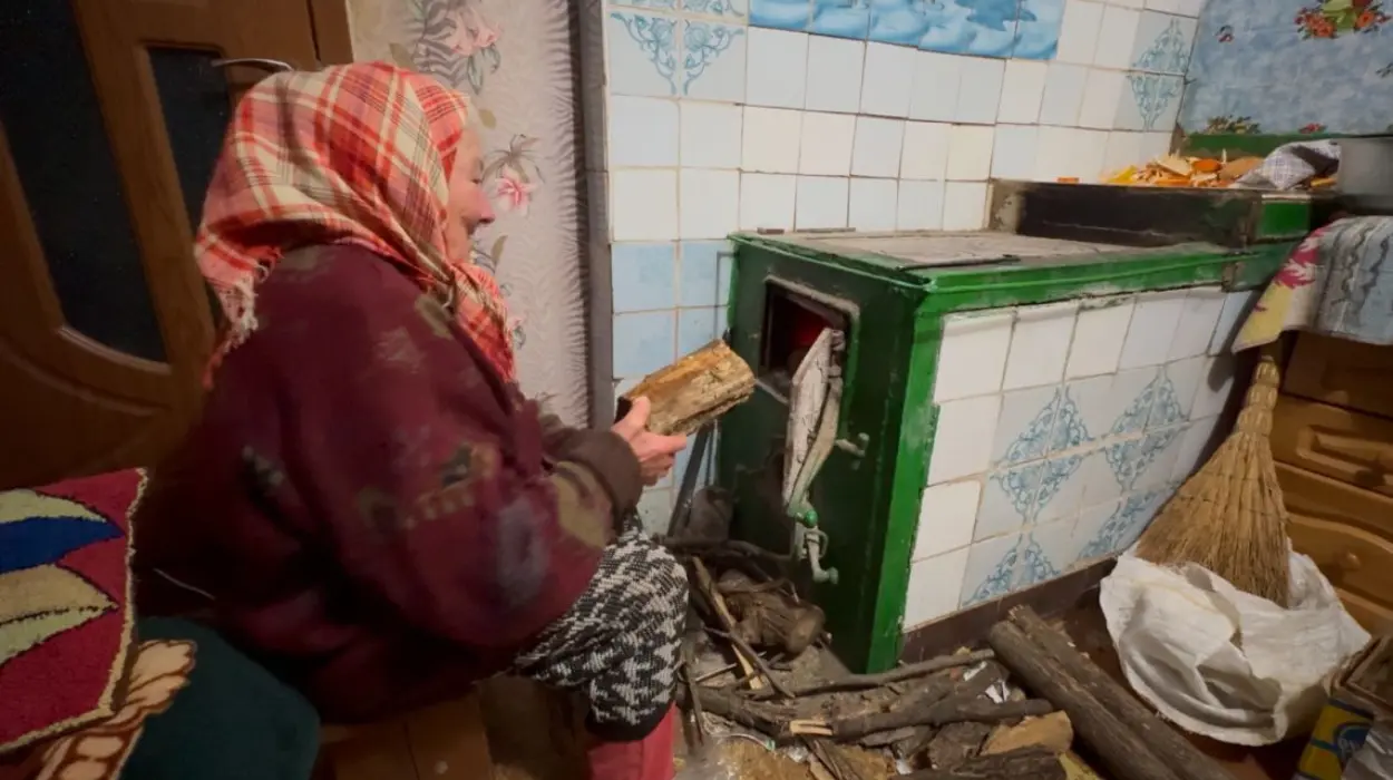 Transnistria rejects EU's 60 million aid, Moldovan PM says