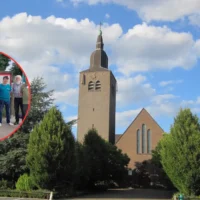 Tremelo and Begijnendijk inaugurate new nature walks