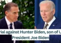 rial-against-Hunter-Biden-son-of-US-President-Joe-Biden