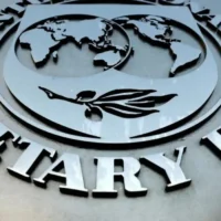 Trump Admin issues visas to Syrians for global meetings