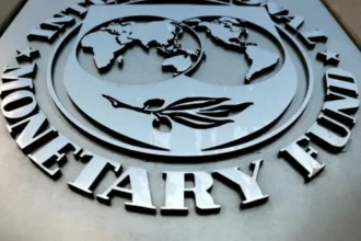 Trump Admin issues visas to Syrians for global meetings