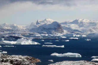 Trump Revives Controversial Push for US Ownership of Greenland