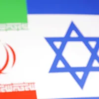 Trump accuses Israel of violating the ceasefire