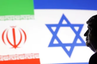 Trump accuses Israel of violating the ceasefire