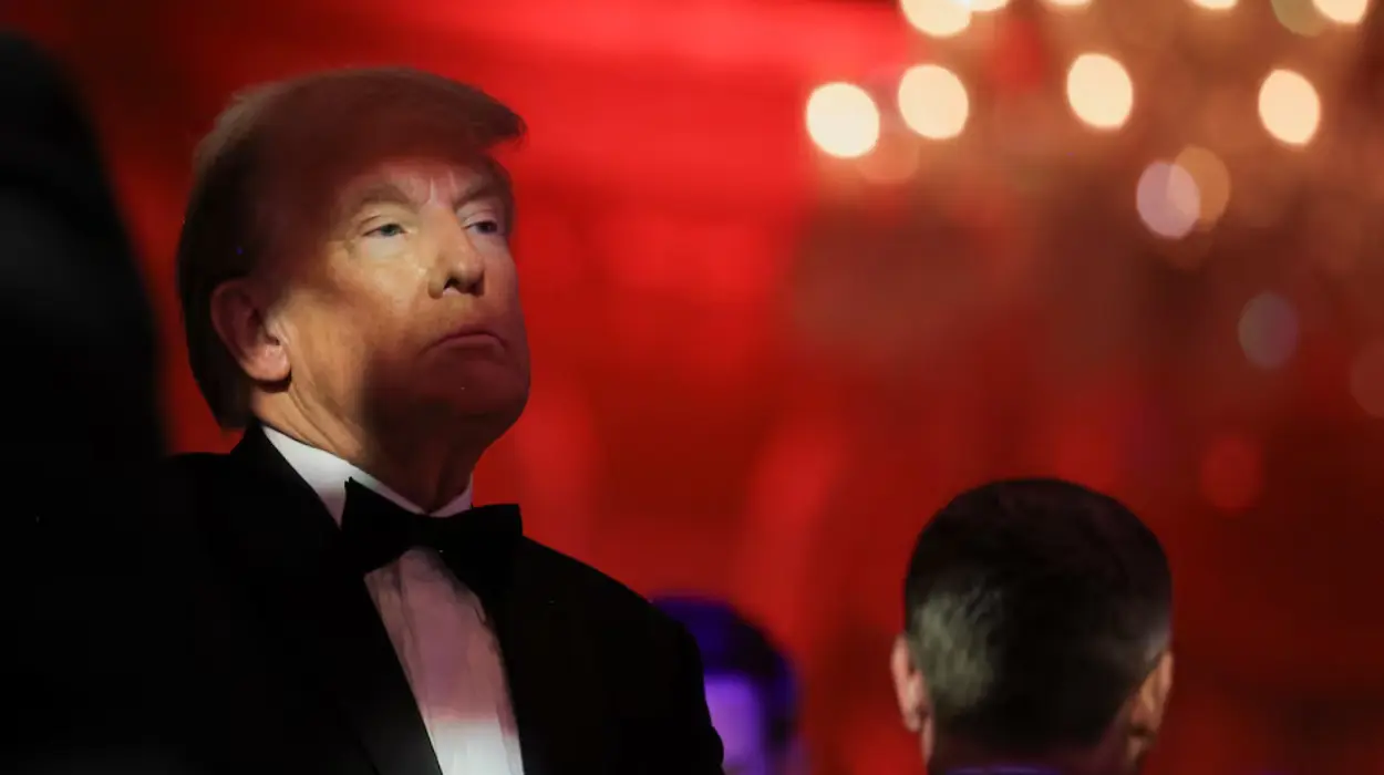 Trump aide urges UK to prioritize US over EU