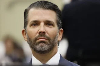 Trump allies ramp up pressure on Indiana GOP ahead of final redistricting vote