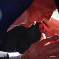 Trump assassination attempt