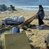 Trump claims ending 8 wars with some numbers disputed