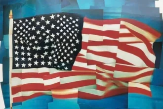 Trump is Re-Elected: A Narcissistic Reckoning