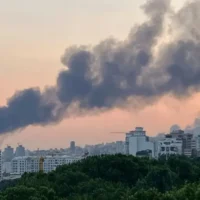 Trump seeks “real deal” to resolve Iran nuclear issue