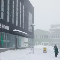 Trump tells Greenland, ‘We will make you rich’