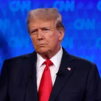 Trumps Insurances Rogue SCOTUS