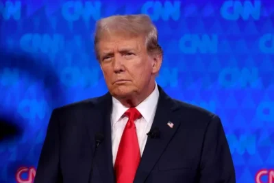 Trump’s Insurance: Rogue SCOTUS