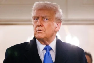 Trump’s USAID shutdown A blow to global aid