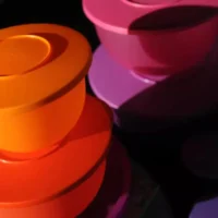 Tupperware files for bankruptcy