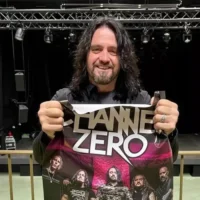 Turbeau Rock Brewing company in Bruges declares bankruptcy