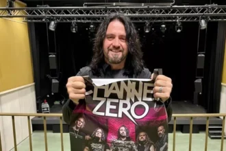 Turbeau Rock Brewing company in Bruges declares bankruptcy