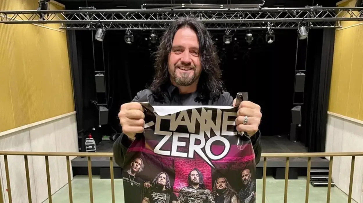 Turbeau Rock Brewing company in Bruges declares bankruptcy