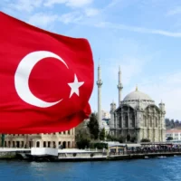 Turkey Citizenship by Investment Program 2025
