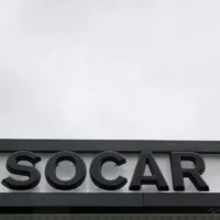 Turkey begins Azerbaijani gas exports to Syria