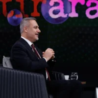 Turkey says Germany's backing signals revival of EU bid