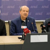 Turkey's Pragmatic Approach to Regional and Global Diplomacy