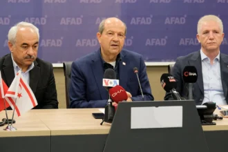 Turkey's Pragmatic Approach to Regional and Global Diplomacy