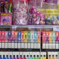 Turkey’s War on Tobacco, Alcohol, and E-Cigarettes A Losing Battle