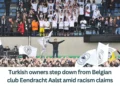 Turkish-owners-step-down-from-Belgian-club-Eendracht-Aalst-amid-racism-claims