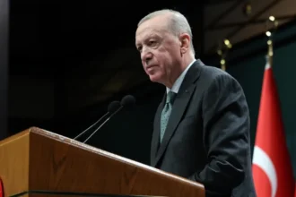 Türkiye Calls for Stronger EU Security Cooperation in High-Level Meeting