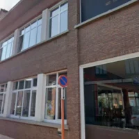 Turnhout Museum hosts full artwork appraisal day for 130 visitors